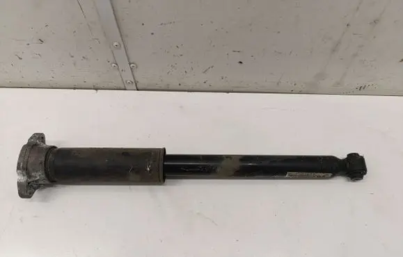 Mercedes-Benz C W205 Rear shock absorber/damper A2053201530