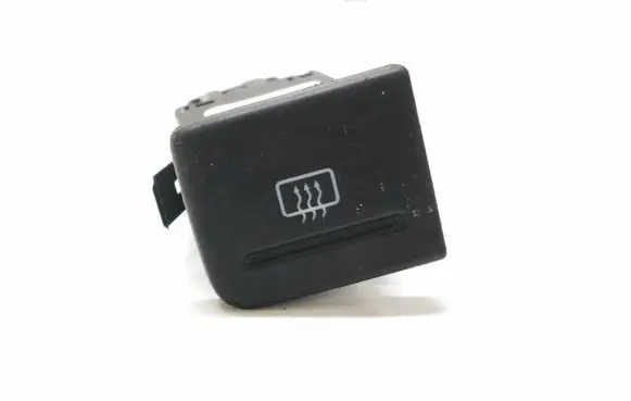 Volkswagen Multivan T5 Windscreen/window heater switch 7H5959621