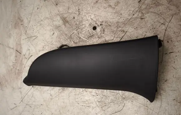Renault Trafic III (X82) Plastic wing mirror trim cover 93868229