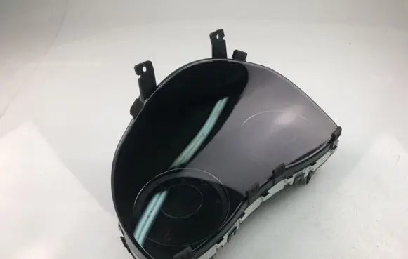 Hyundai i40 Speedometer (instrument cluster) 940013Z050