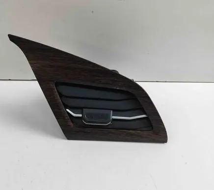 Volkswagen Multivan T6 Dashboard air vent grill cover trim 7T2819204G