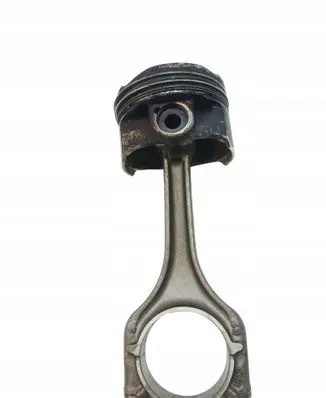 Skoda Kodiaq Piston with connecting rod 05EAB