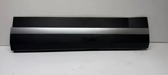 Hyundai Santa Fe V MX5 Front door trim (molding) 87722P6010