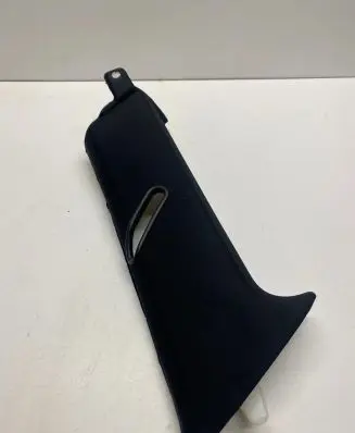 Mercedes-Benz R W251 (C) pillar trim A2516906525