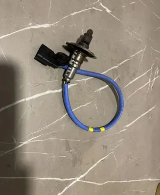 Nissan Micra K14 Lambda probe sensor 226937054R