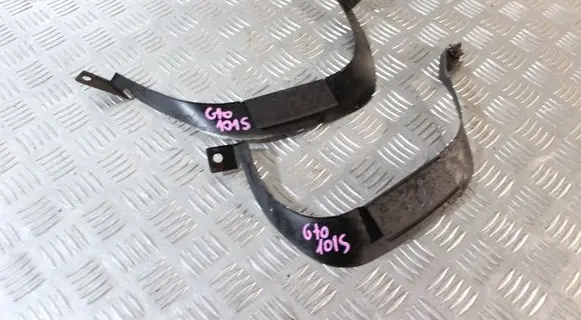 Mitsubishi 3000 GT Other exterior part
