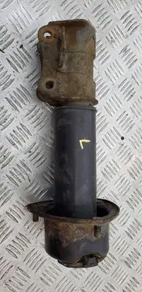 Suzuki Grand Vitara I Front shock absorber/damper