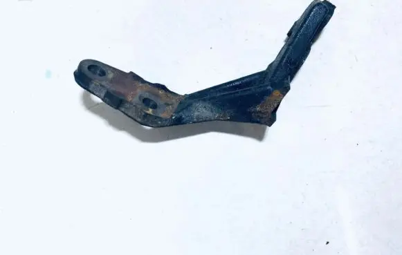 Toyota RAV 4 (XA30) Engine mounting bracket