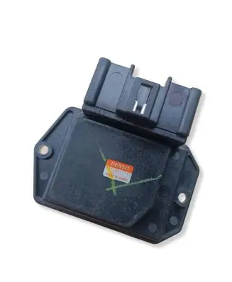 Dodge Journey Heater blower motor/fan resistor 4993002131