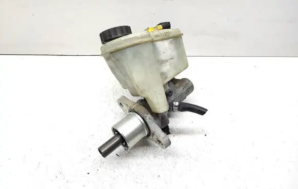 BMW 3 E46 Master brake cylinder 