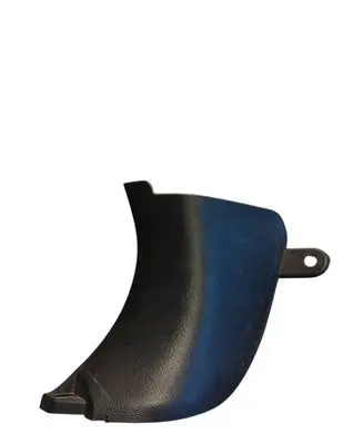 Subaru WRX Foot area side trim 94060FJ010