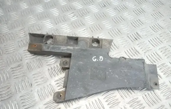 BMW 1 E82 E88 Other under body part 7141862