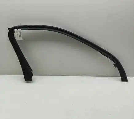 BMW X6 G06 Other exterior part 7455699