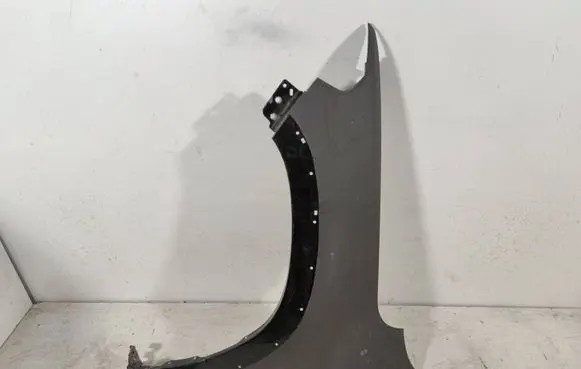 Fender
