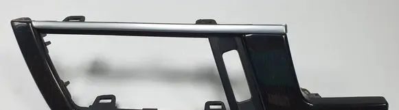 Mercedes-Benz E W212 Dashboard trim A2126800971