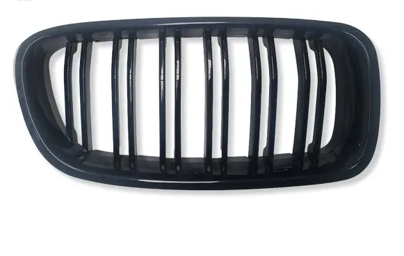 BMW 3 F30 F35 F31 Front grill BM3G11