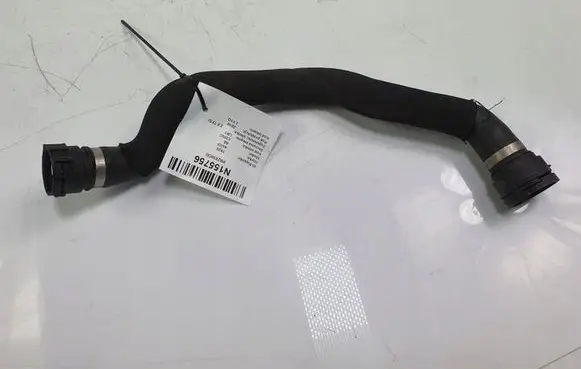 Audi A5 Sportback 8TA Air intake hose/pipe