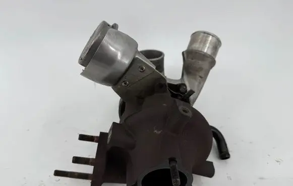 Hyundai H-1, Starex, Satellite Turbo 282314A700
