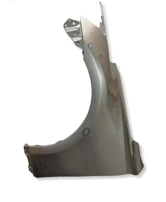 Lexus IS III XE30 Fender 