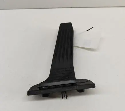 Toyota Sienna XL40 IV Accelerator throttle pedal 7810108010