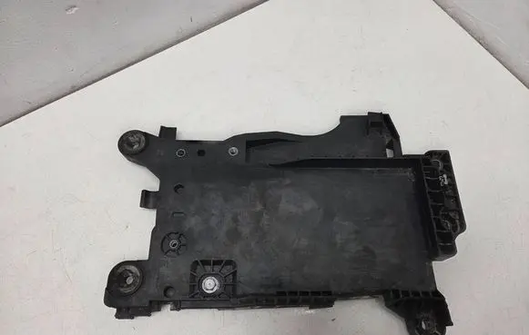 BMW X1 F48 F49 Battery tray 
