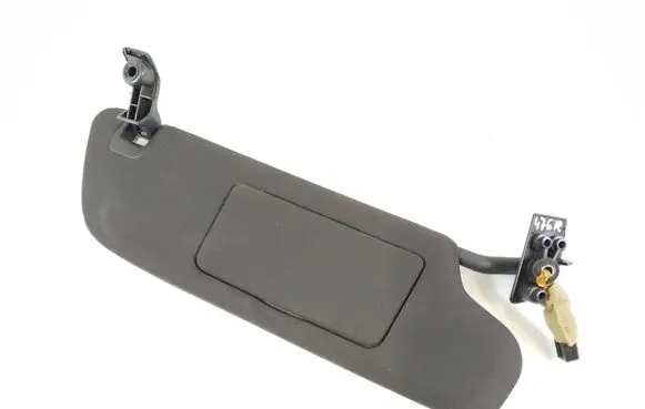 Chevrolet Corvette C7 Sun visor 84445356