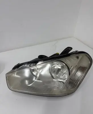Ford Focus C-MAX Headlight/headlamp