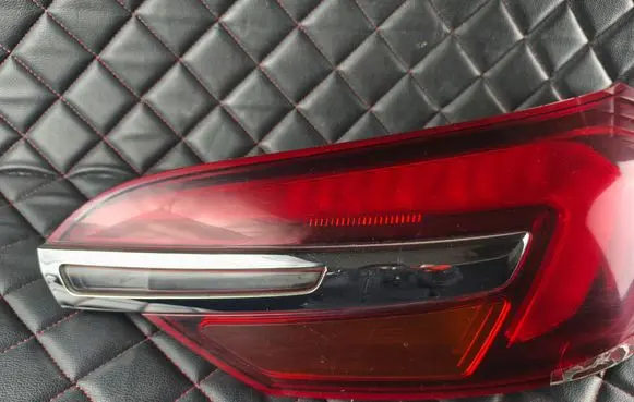 Opel Insignia A Rear/tail lights 22860892 21070205 AL210702
