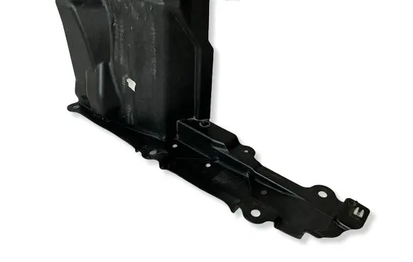 Toyota Corolla E210 E21 Engine splash shield/under tray 5144402200 5144402330