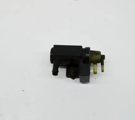 Mercedes-Benz Sprinter W906 Turbo solenoid valve 70078202 A0061536628