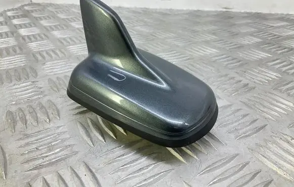 Audi A7 S7 4K8 Aerial GPS antenna 4N0035503E