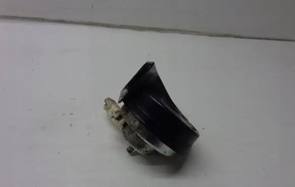 Citroen C3 Horn signal 9676769080