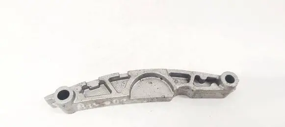 Audi A6 S6 C6 4F Slide rail for timing chain 079109469AM