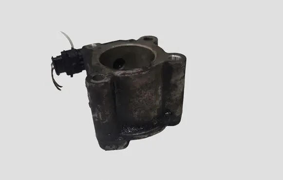 Opel Vivaro Air pressure sensor 0281002958 8200685363