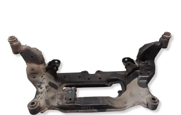 Nissan X-Trail T30 Front subframe 