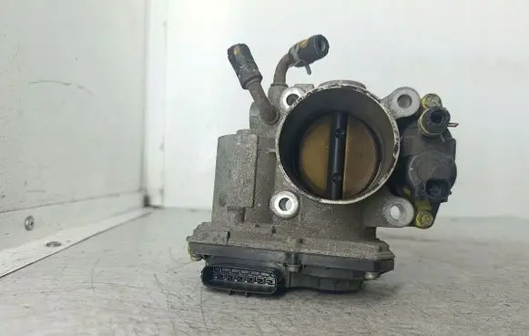 Honda Civic Throttle body valve 1362007000