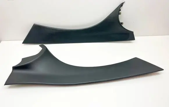 Mercedes-Benz SL R230 Other interior part A2306801339 A2306802139