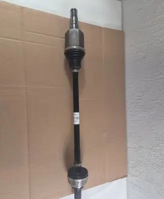 Tesla Model Y Juniper Rear driveshaft 218816100A