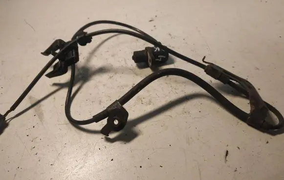 Toyota Avensis T220 ABS Pump 8954305040