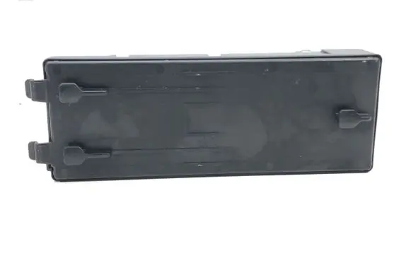 Audi A6 C7 Other control units/modules 4G5959107