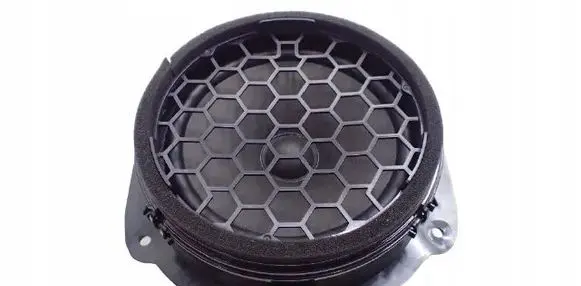 Volvo V40 Parcel shelf speaker 8V4035411