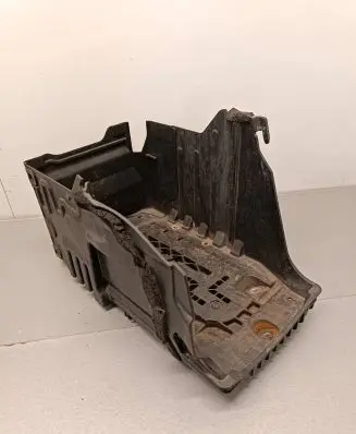 Volvo XC60 Battery tray 31299867