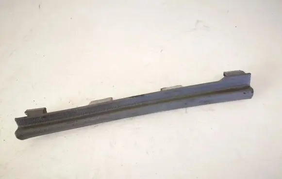 Audi A4 S4 B6 8E 8H Other interior part 8e0868203