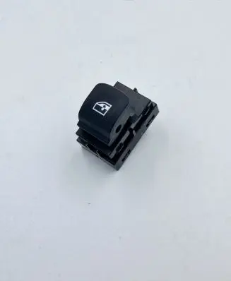 BMW X3 G01 Electric window control switch 9327031