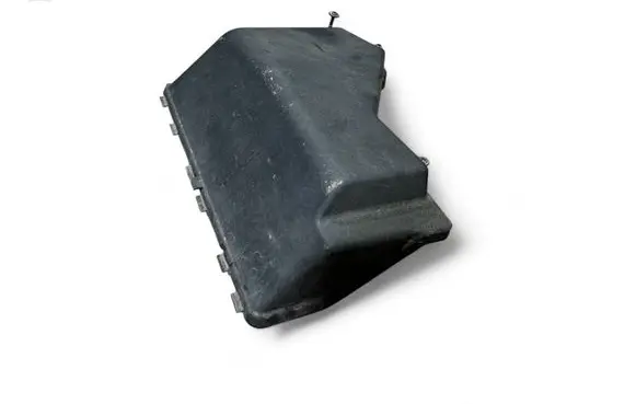 BMW Z4 E85 E86 Air intake duct part 7514869