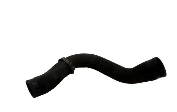 Nissan Qashqai Engine coolant pipe/hose