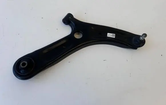 Hyundai i10 Front control arm 54501-K7100