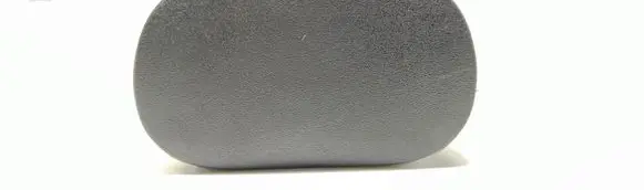 Alfa Romeo 156 Rear door ashtray A739