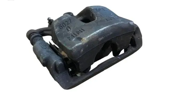 Mini Cooper Countryman R60 Front brake caliper 9804730 34119804730