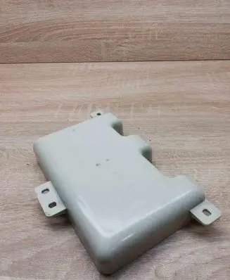 BMW 6 E63 E64 Aerial antenna amplifier 6953212 21367510